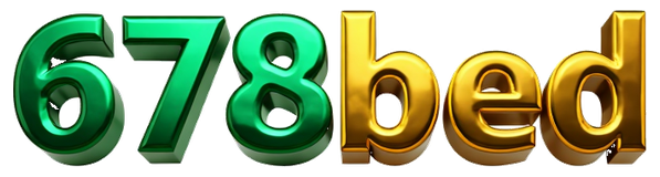 678bed
